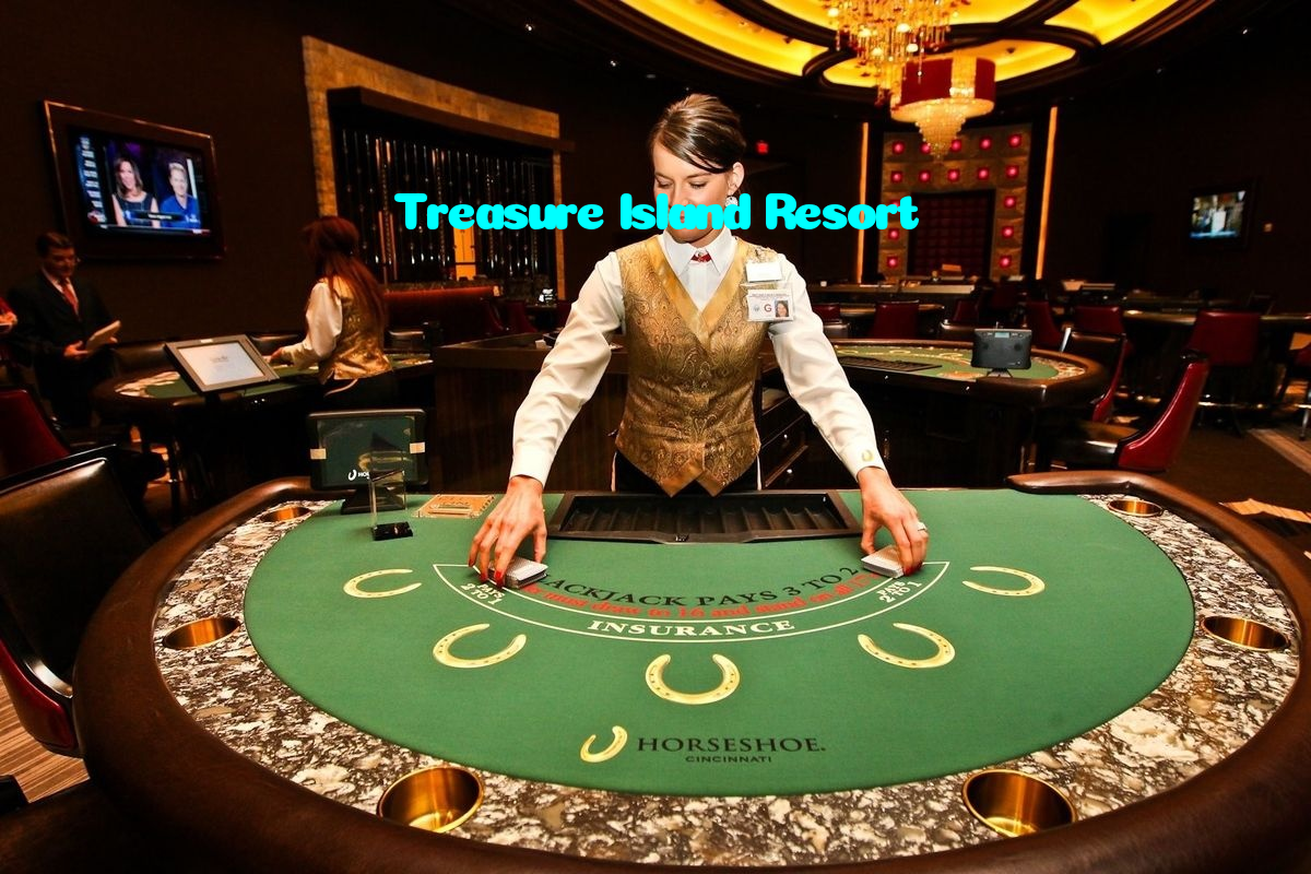 making first deposit on Treasure Island Resort website using local payment methods in Pakistan