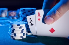 Treasure Island Resort casino presented on mobile device in Pakistan with slots and live games