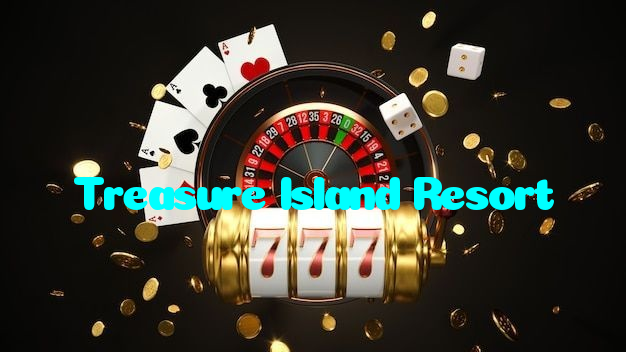 making first deposit on Treasure Island Resort website using local payment methods in Pakistan